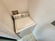 14905 Pleasant Bay Lane #6204 Naples, FL 34119