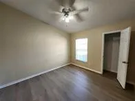 14905 Pleasant Bay Lane #6204 Naples, FL 34119