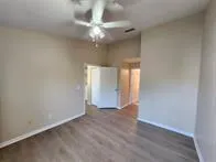 14905 Pleasant Bay Lane #6204 Naples, FL 34119
