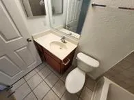 14905 Pleasant Bay Lane #6204 Naples, FL 34119