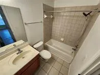 14905 Pleasant Bay Lane #6204 Naples, FL 34119