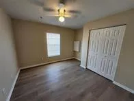 14905 Pleasant Bay Lane #6204 Naples, FL 34119