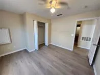 14905 Pleasant Bay Lane #6204 Naples, FL 34119