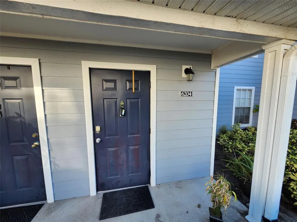 14905 Pleasant Bay Lane #6204 Naples, FL 34119