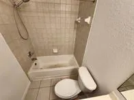 14905 Pleasant Bay Lane #6204 Naples, FL 34119