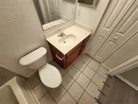 14905 Pleasant Bay Lane #6204 Naples, FL 34119