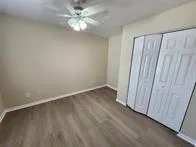 14905 Pleasant Bay Lane #6204 Naples, FL 34119