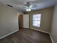 14905 Pleasant Bay Lane #6204 Naples, FL 34119