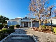 14905 Pleasant Bay Lane #6204 Naples, FL 34119