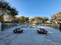 14905 Pleasant Bay Lane #6204 Naples, FL 34119