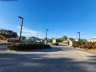 14905 Pleasant Bay Lane #6204 Naples, FL 34119