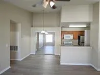 14905 Pleasant Bay Lane #6204 Naples, FL 34119