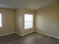14905 Pleasant Bay Lane #6204 Naples, FL 34119