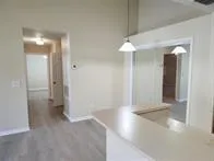 14905 Pleasant Bay Lane #6204 Naples, FL 34119