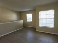14905 Pleasant Bay Lane #6204 Naples, FL 34119