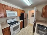 14905 Pleasant Bay Lane #6204 Naples, FL 34119