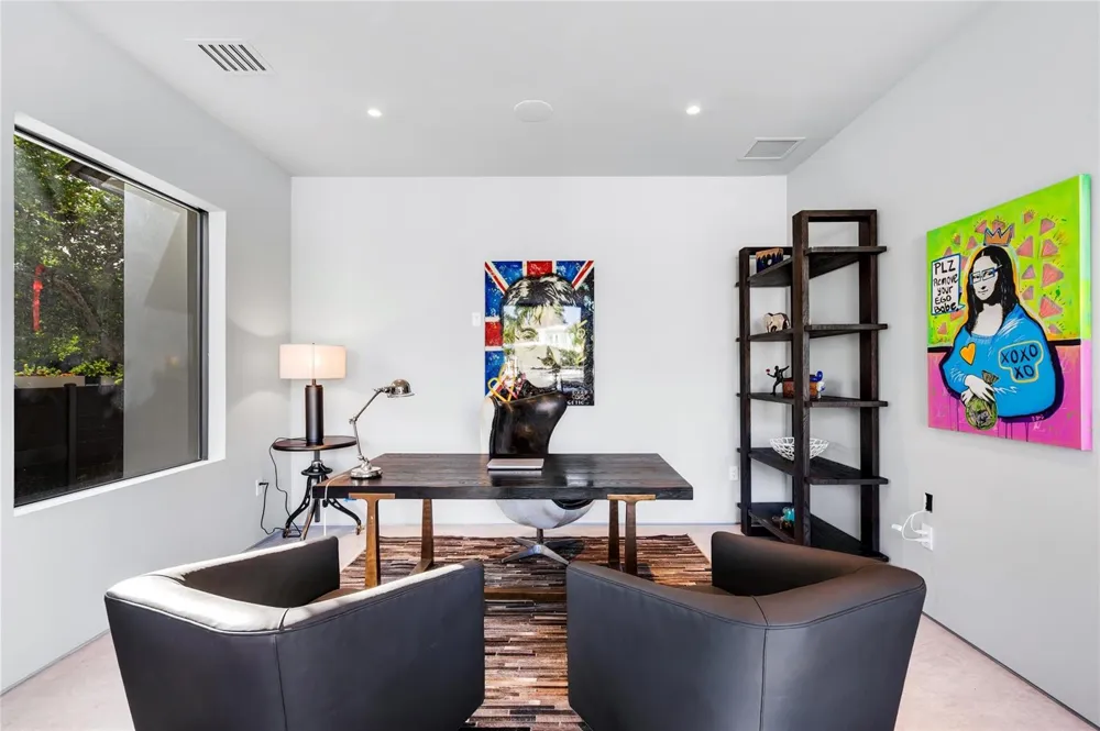 520 San Marco Drive Fort Lauderdale, FL 33301