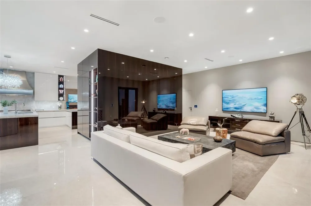 520 San Marco Drive Fort Lauderdale, FL 33301