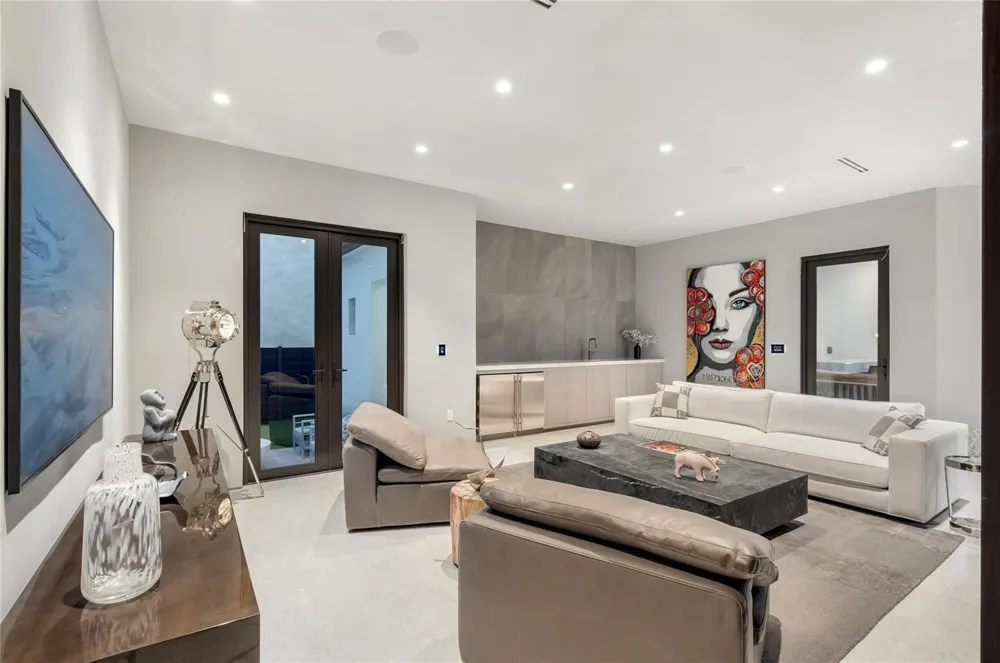 520 San Marco Drive Fort Lauderdale, FL 33301