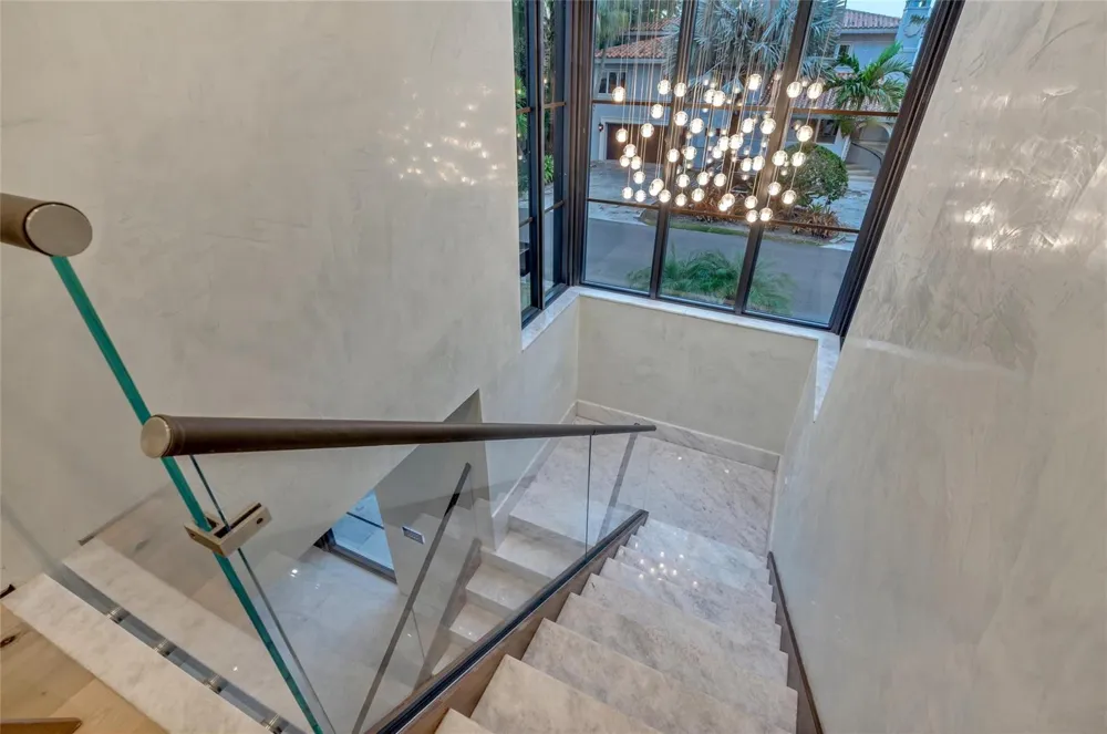 520 San Marco Drive Fort Lauderdale, FL 33301