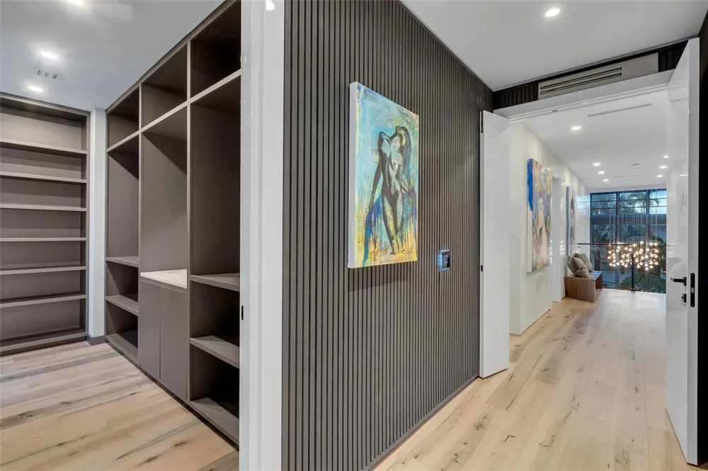 520 San Marco Drive Fort Lauderdale, FL 33301