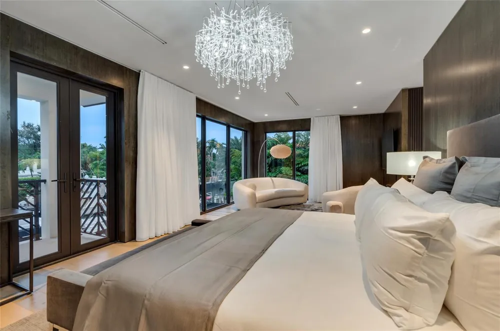 520 San Marco Drive Fort Lauderdale, FL 33301