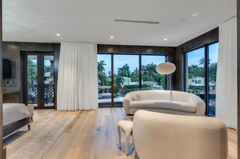 520 San Marco Drive Fort Lauderdale, FL 33301
