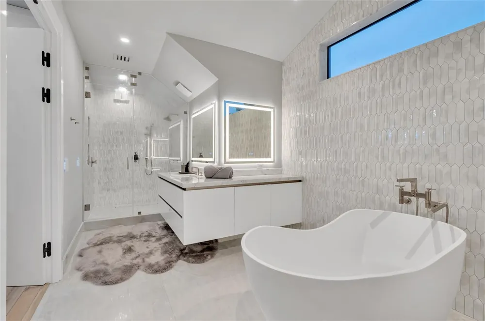 520 San Marco Drive Fort Lauderdale, FL 33301