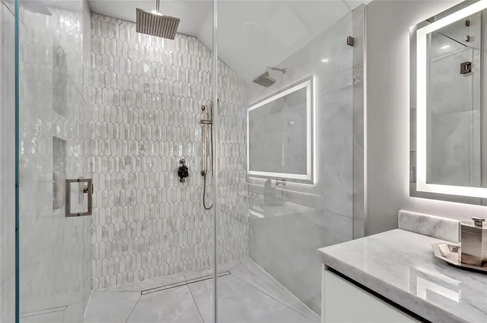 520 San Marco Drive Fort Lauderdale, FL 33301