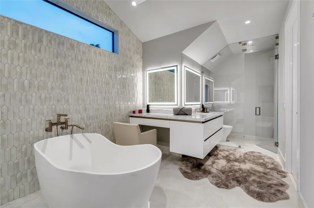 520 San Marco Drive Fort Lauderdale, FL 33301
