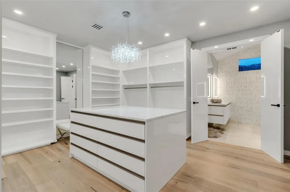 520 San Marco Drive Fort Lauderdale, FL 33301