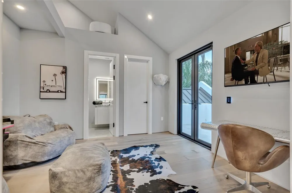520 San Marco Drive Fort Lauderdale, FL 33301