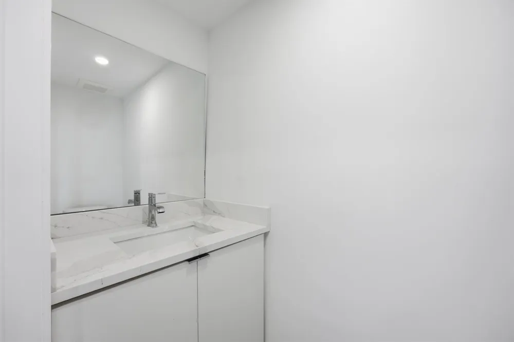 1544 NW 1st Avenue Pompano Beach, FL 33060