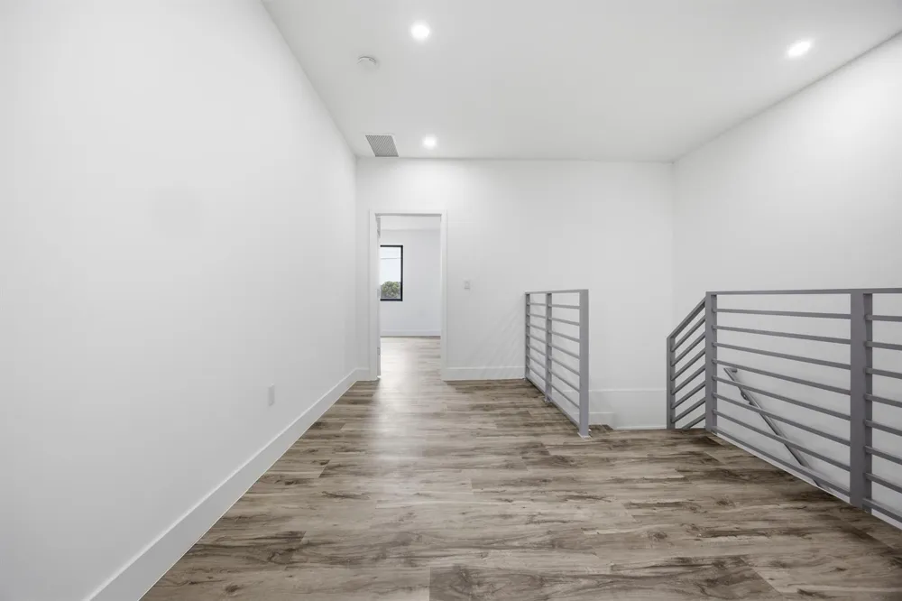 1544 NW 1st Avenue Pompano Beach, FL 33060
