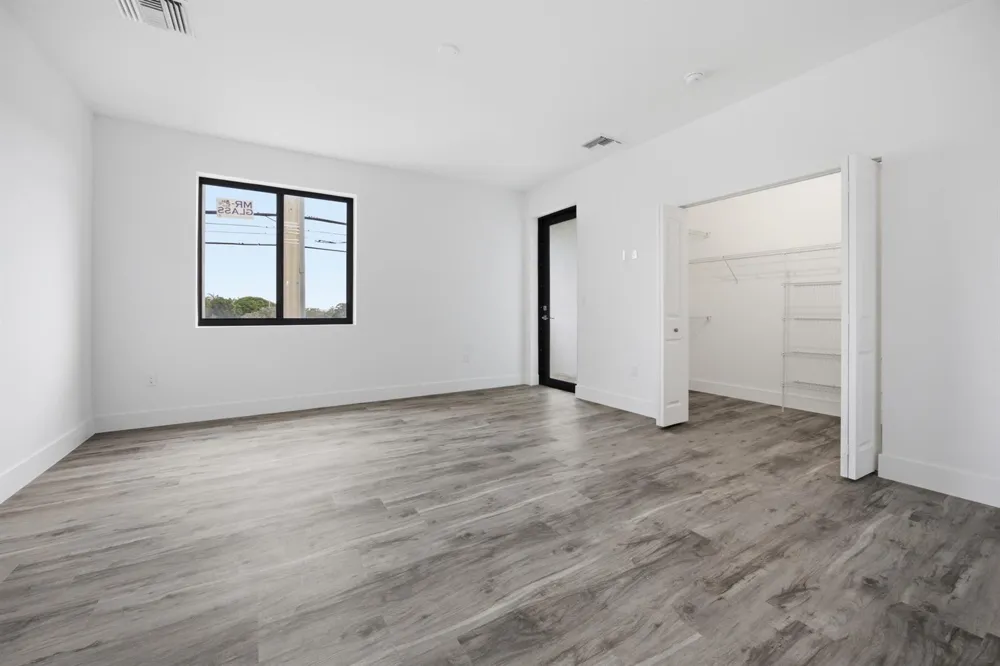 1544 NW 1st Avenue Pompano Beach, FL 33060