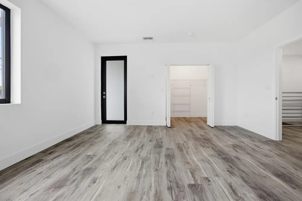 1544 NW 1st Avenue Pompano Beach, FL 33060
