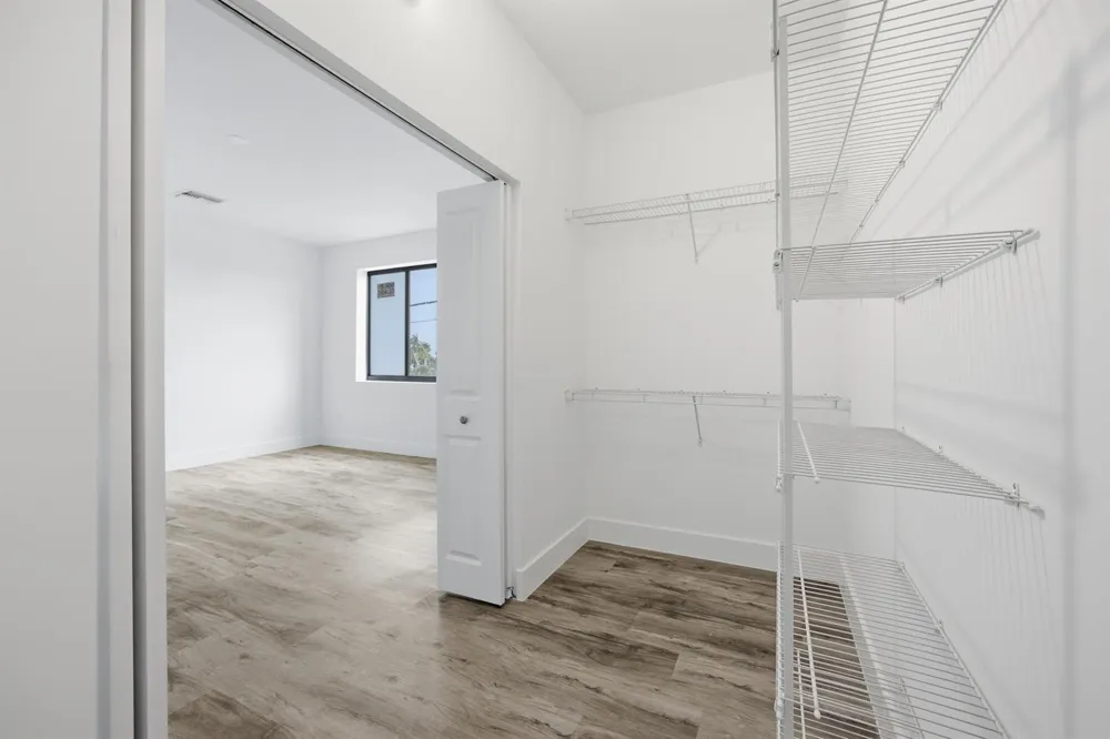 1544 NW 1st Avenue Pompano Beach, FL 33060