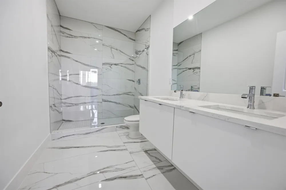 1544 NW 1st Avenue Pompano Beach, FL 33060