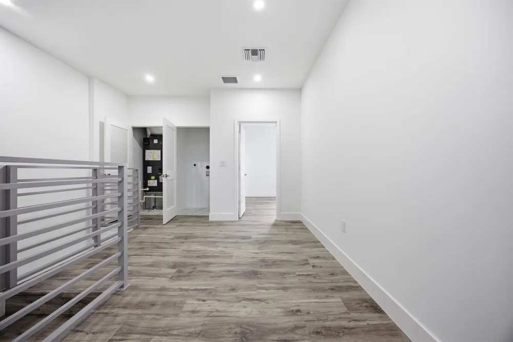 1544 NW 1st Avenue Pompano Beach, FL 33060