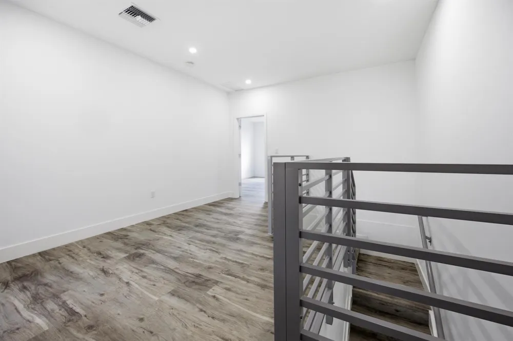 1544 NW 1st Avenue Pompano Beach, FL 33060