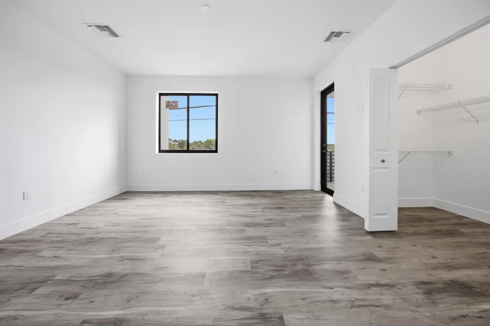 1544 NW 1st Avenue Pompano Beach, FL 33060