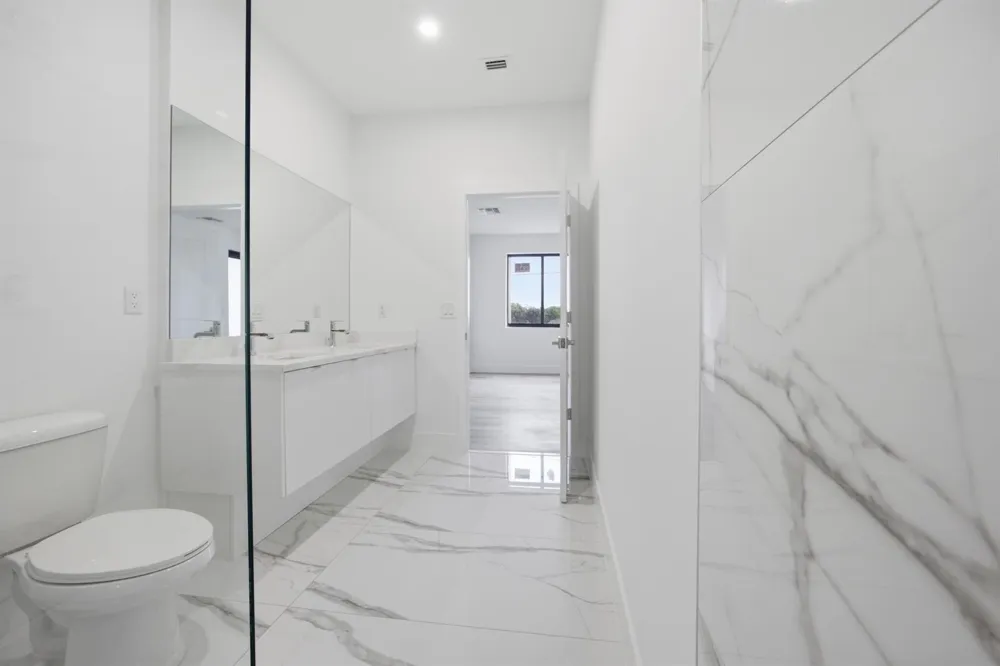 1544 NW 1st Avenue Pompano Beach, FL 33060