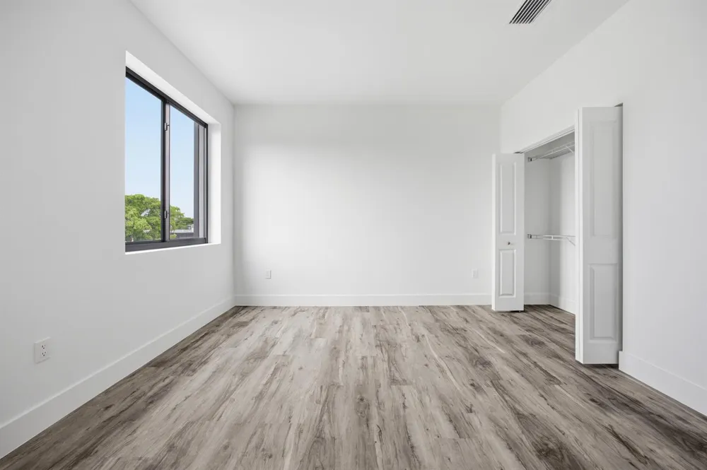 1544 NW 1st Avenue Pompano Beach, FL 33060