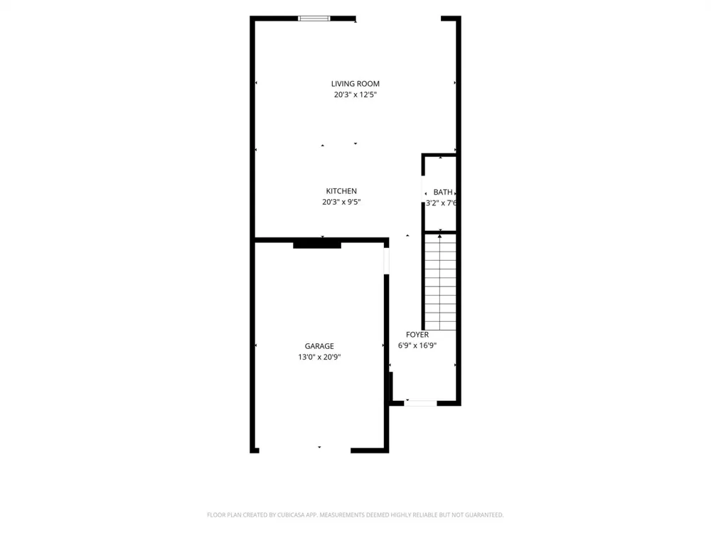 1544 NW 1st Avenue Pompano Beach, FL 33060