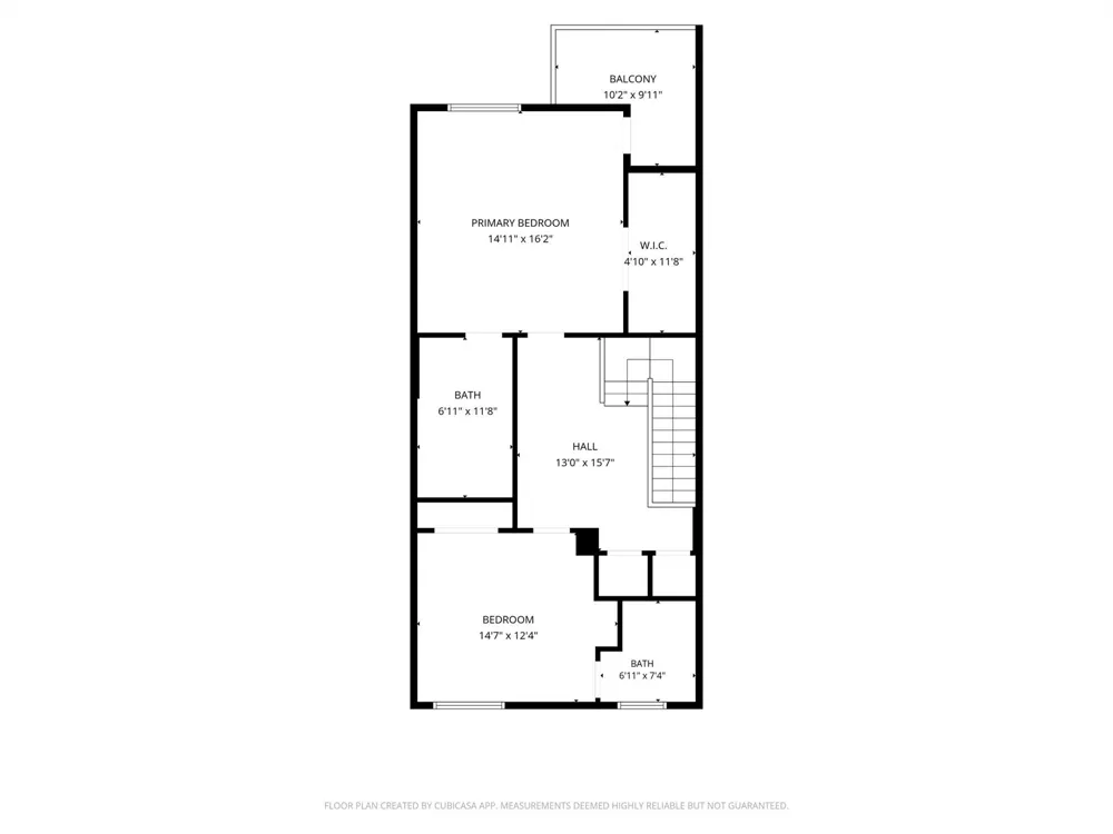 1544 NW 1st Avenue Pompano Beach, FL 33060