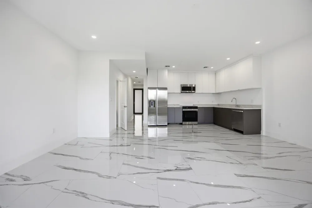 1544 NW 1st Avenue Pompano Beach, FL 33060