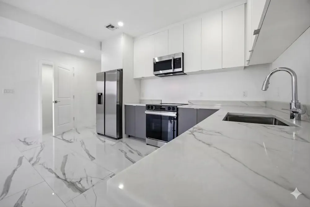 1544 NW 1st Avenue Pompano Beach, FL 33060
