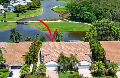 4634 Carlton Golf Drive