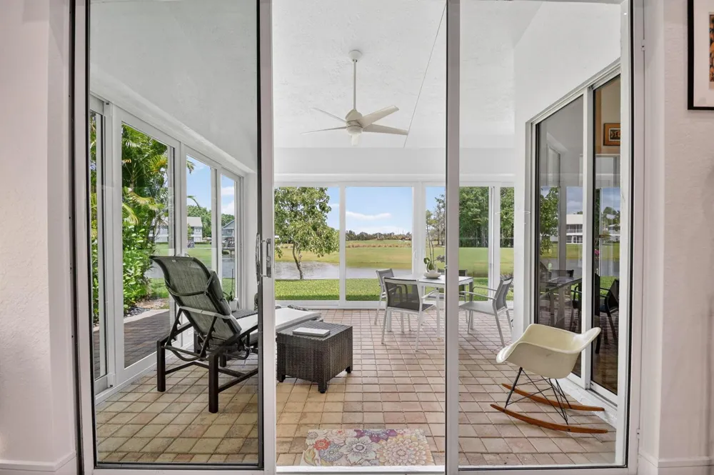 4634 Carlton Golf Drive Lake Worth, FL 33449