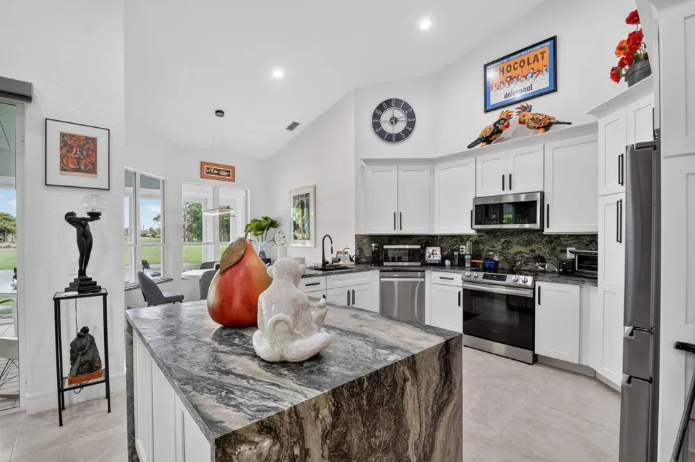 4634 Carlton Golf Drive Lake Worth, FL 33449